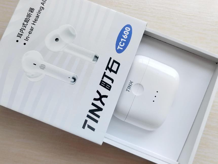 1761987467503235.png 图片2.png