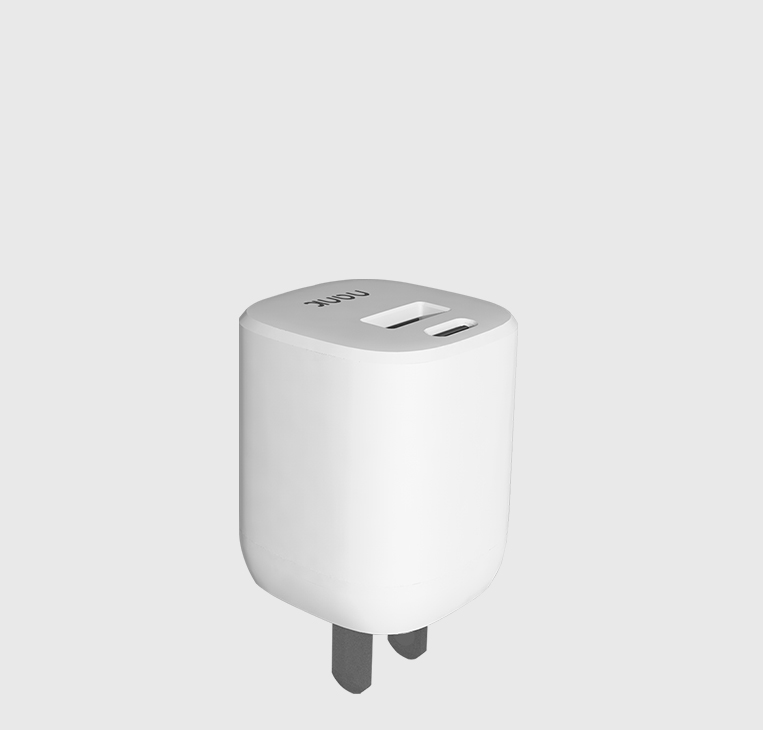 南卡C2充电器
