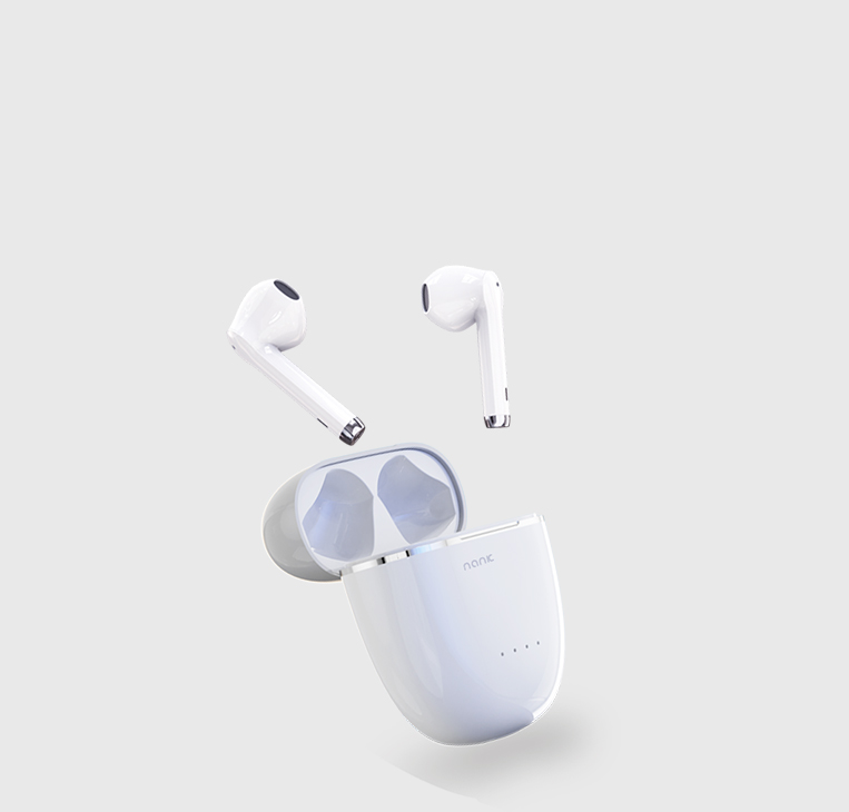 南卡Lite Pro 2