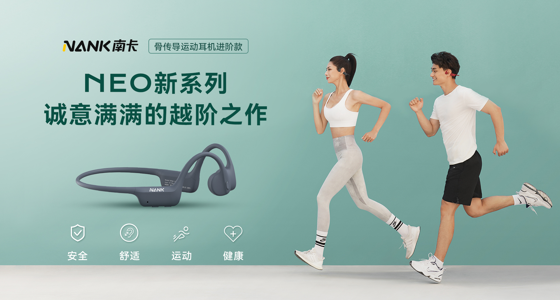 https://detail.tmall.com/item.htm?id=705586971065