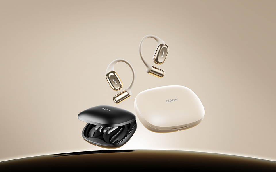 探索品牌新闻动态